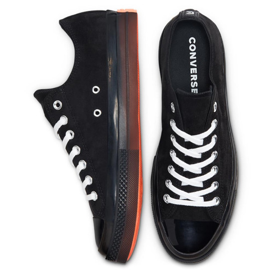 Converse Chuck lite Converse Chuck lite